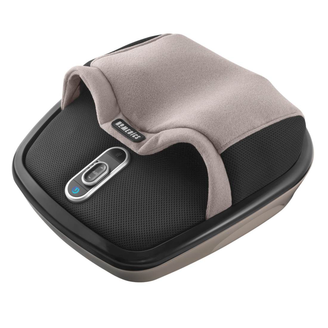 The Father's Day Grooming Gift Guide For Every Black Dad