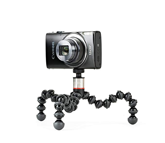 10 Gadgets You Need to Upgrade Your Summer Travels