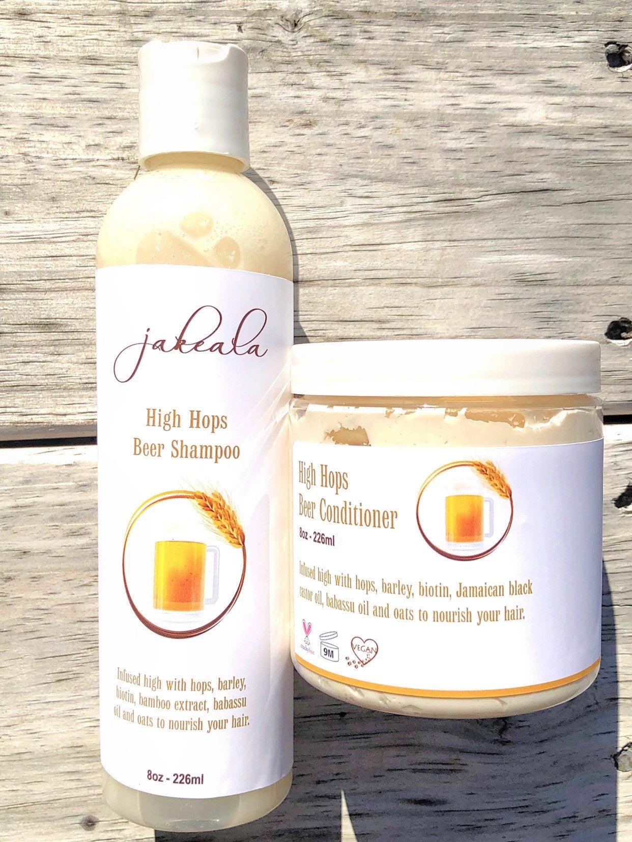 The Father's Day Grooming Gift Guide For Every Black Dad