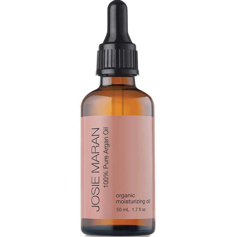 9 Treatments To Fix Your Dry Scalp