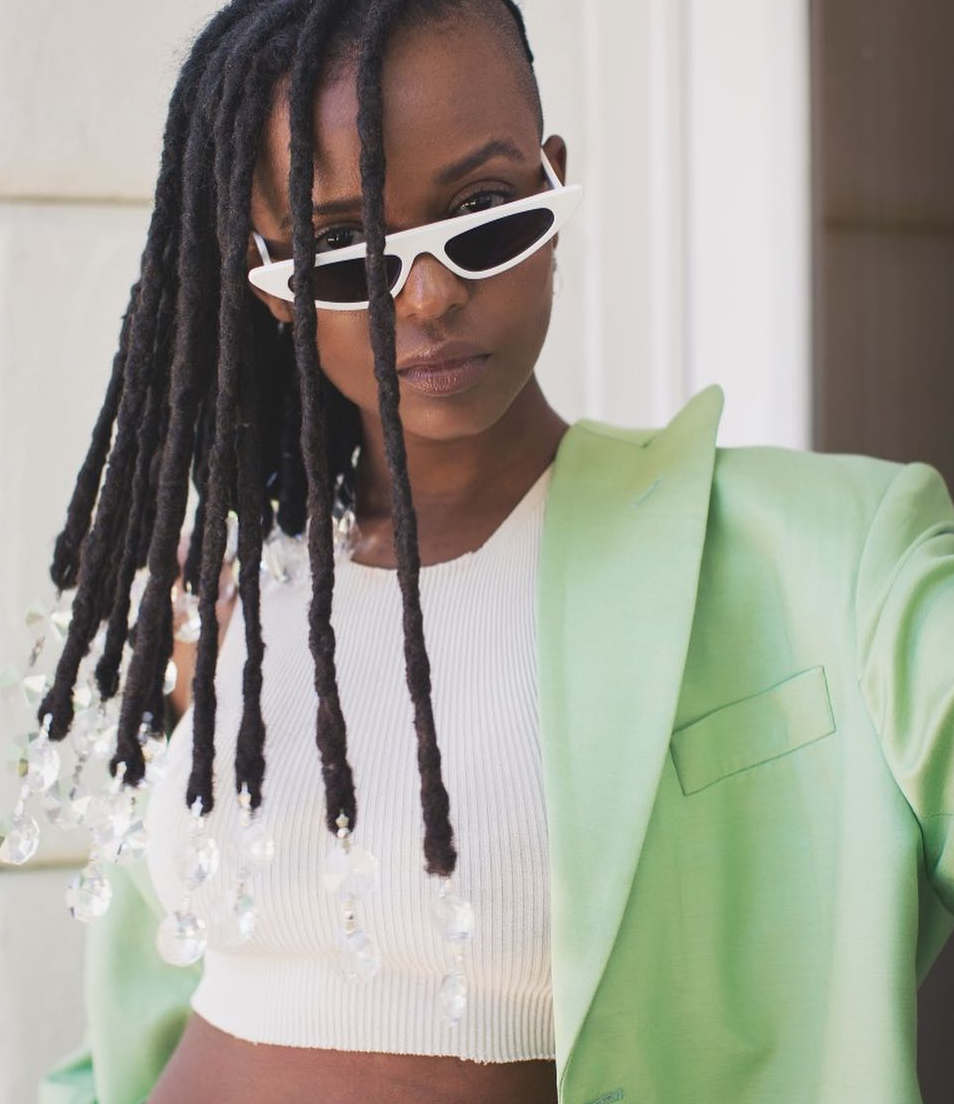 Slay Belles: These 11 Starlets Are Beauty Icons In The Making