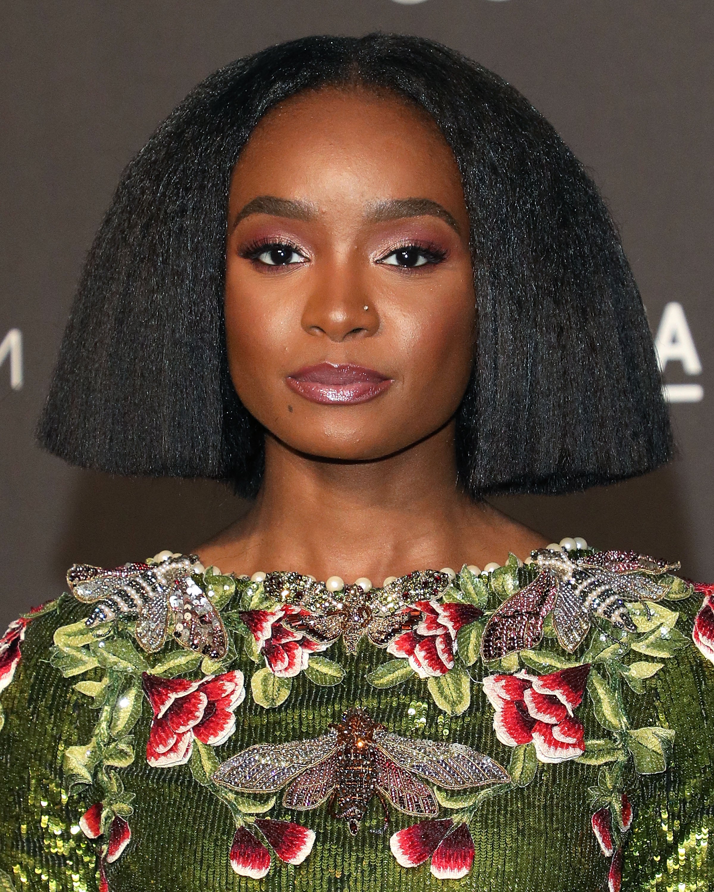 Slay Belles: These 11 Starlets Are Beauty Icons In The Making