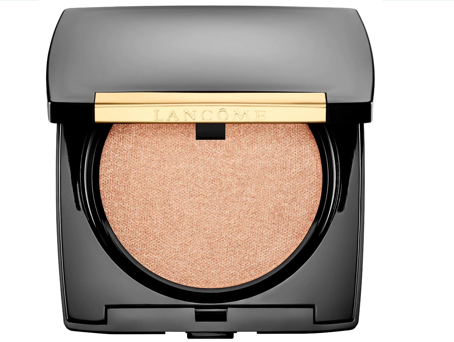 7 Highlighters That Don't Look Ashy On Dark Skin Tones