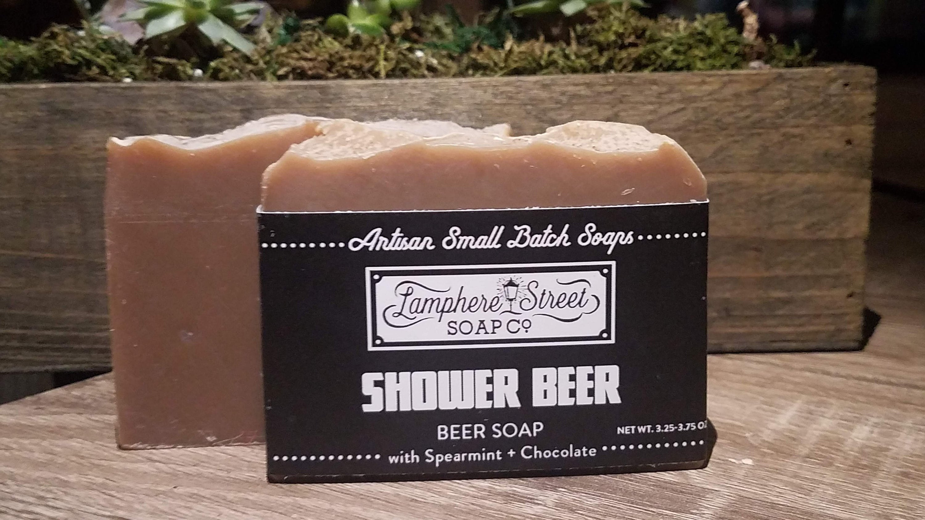 The Father's Day Grooming Gift Guide For Every Black Dad