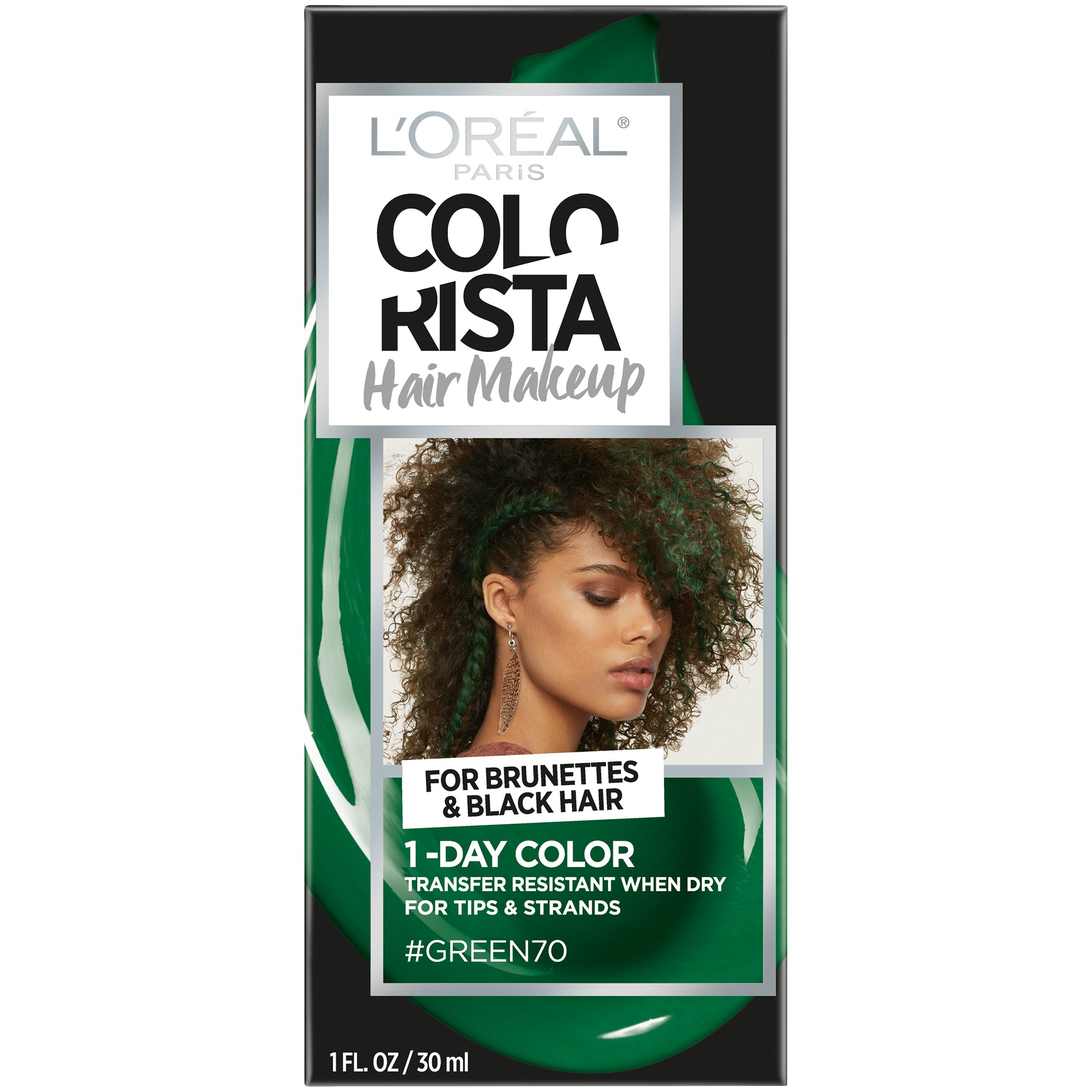 15 Best Natural Hair Dyes Colors and Brands of 2023