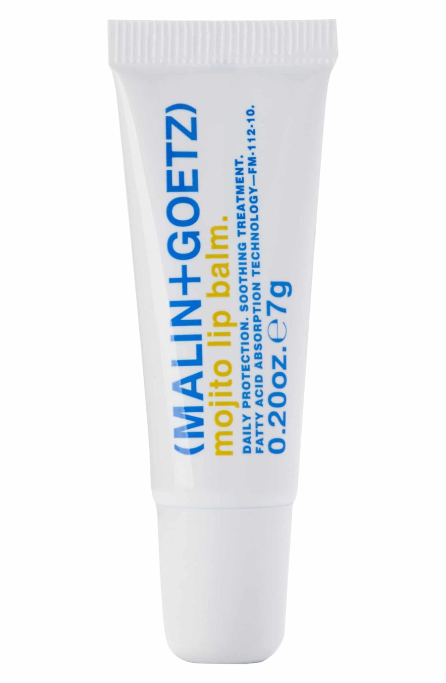 12 Alcohol Infused Skincare Products To Try This Boozy National Holiday