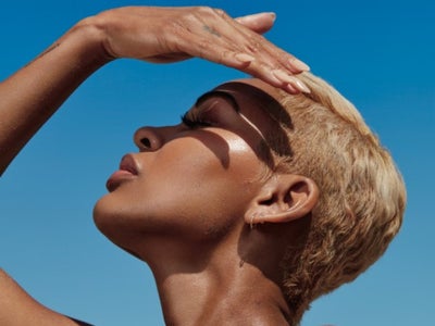 10 Beauty Treats To Help You Get A Radiant Summer Look