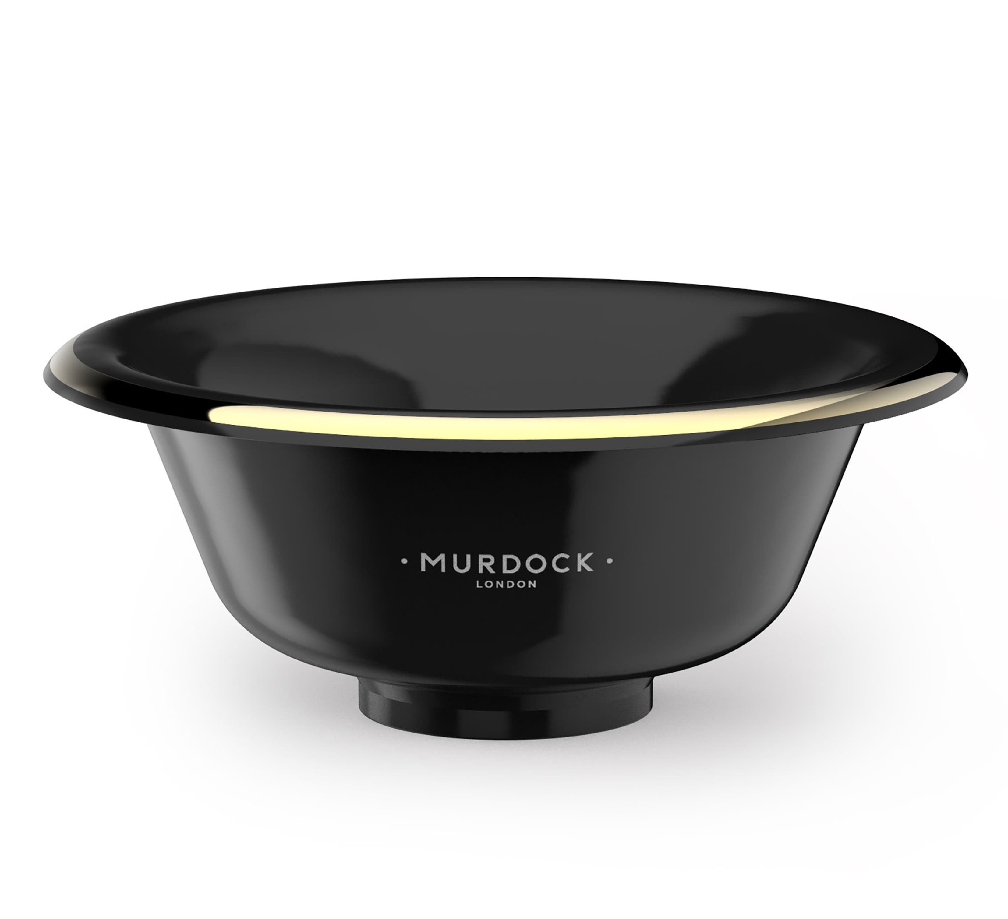 The Father's Day Grooming Gift Guide For Every Black Dad