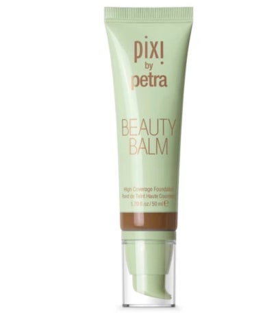 The 7 Best Tinted Moisturizers For WOC Under $20