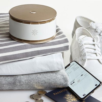 10 Gadgets You Need to Upgrade Your Summer Travels
