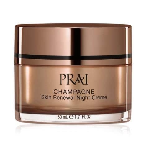 12 Alcohol Infused Skincare Products To Try This Boozy National Holiday