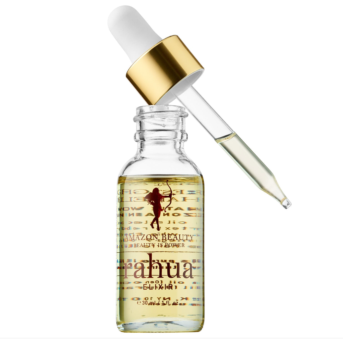 9 Treatments To Fix Your Dry Scalp