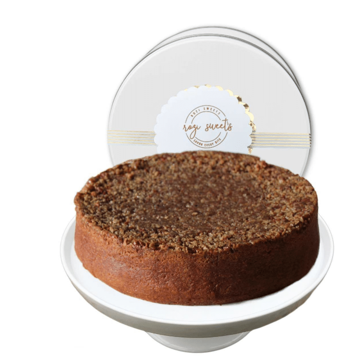 The Ultimate Mother's Day Gift Guide For Every Type Of Black Mom