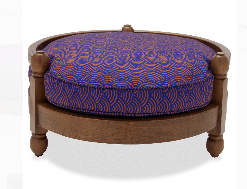 The Ultimate Mother's Day Gift Guide For Every Type Of Black Mom