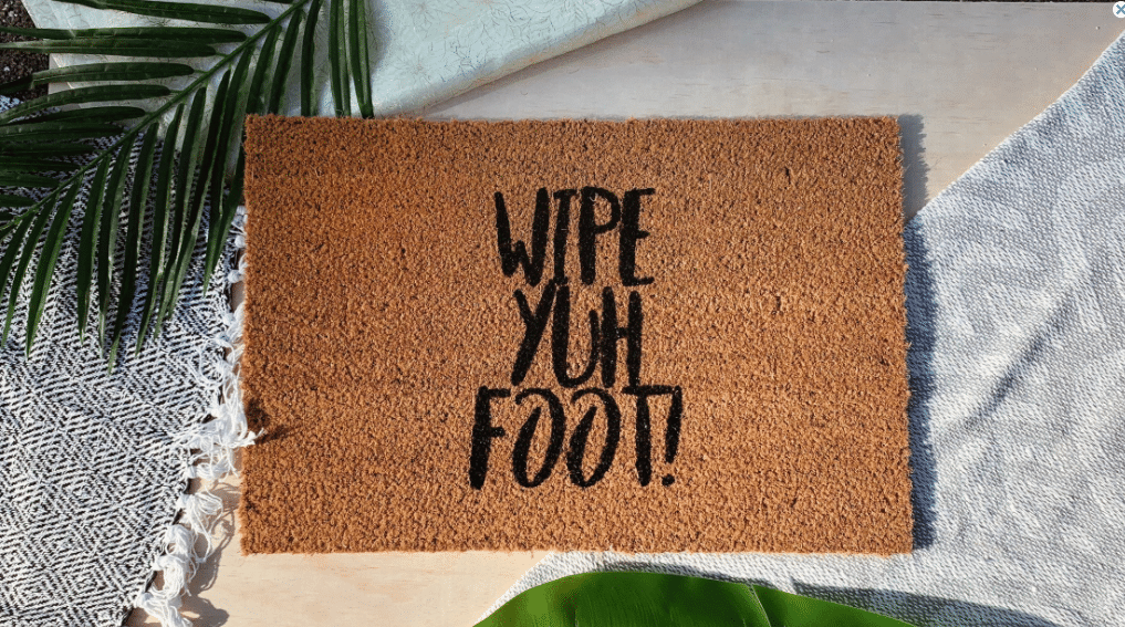 The Ultimate Mother's Day Gift Guide For Every Type Of Black Mom