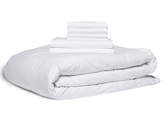 The Ultimate Mother's Day Gift Guide For Every Type Of Black Mom