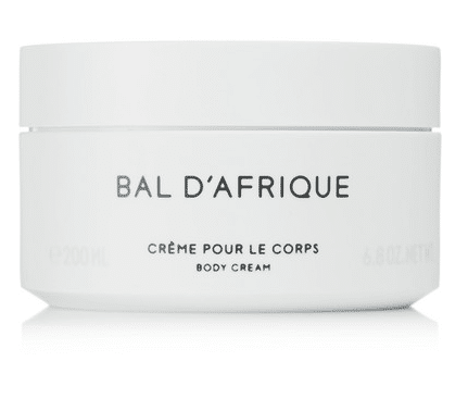 The Ultimate Mother's Day Gift Guide For Every Type Of Black Mom