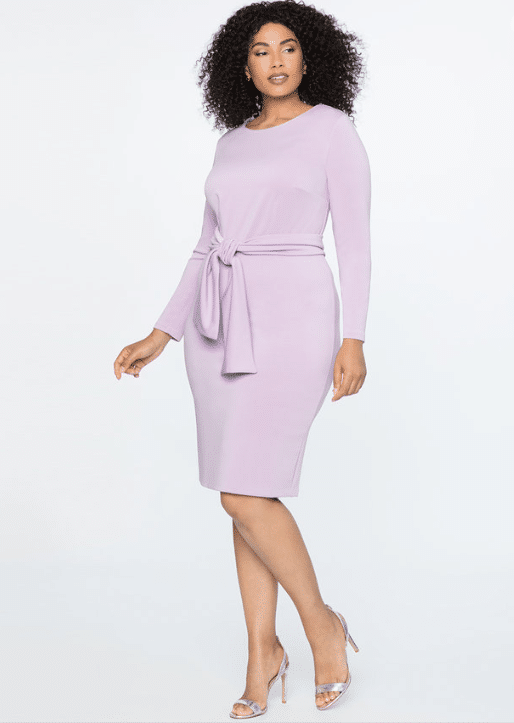 The Ultimate Mother's Day Gift Guide For Every Type Of Black Mom