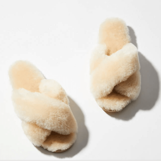 The Ultimate Mother's Day Gift Guide For Every Type Of Black Mom