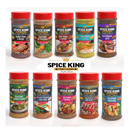 The Ultimate Mother's Day Gift Guide For Every Type Of Black Mom