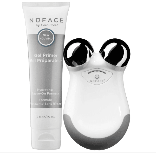 The Ultimate Mother's Day Gift Guide For Every Type Of Black Mom