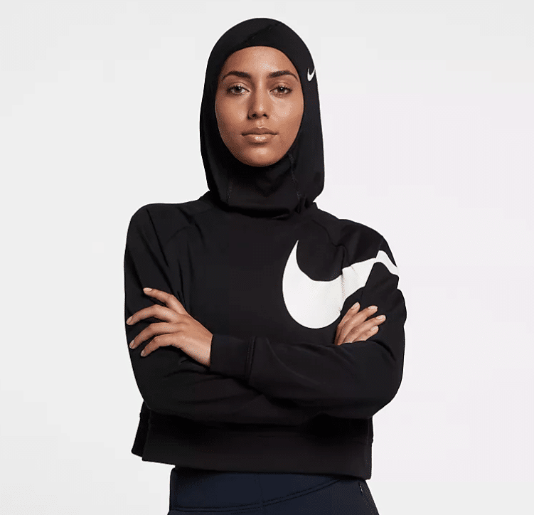 The Ultimate Mother's Day Gift Guide For Every Type Of Black Mom