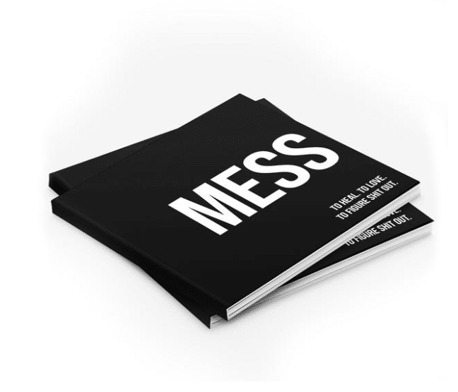 The Ultimate Mother's Day Gift Guide For Every Type Of Black Mom