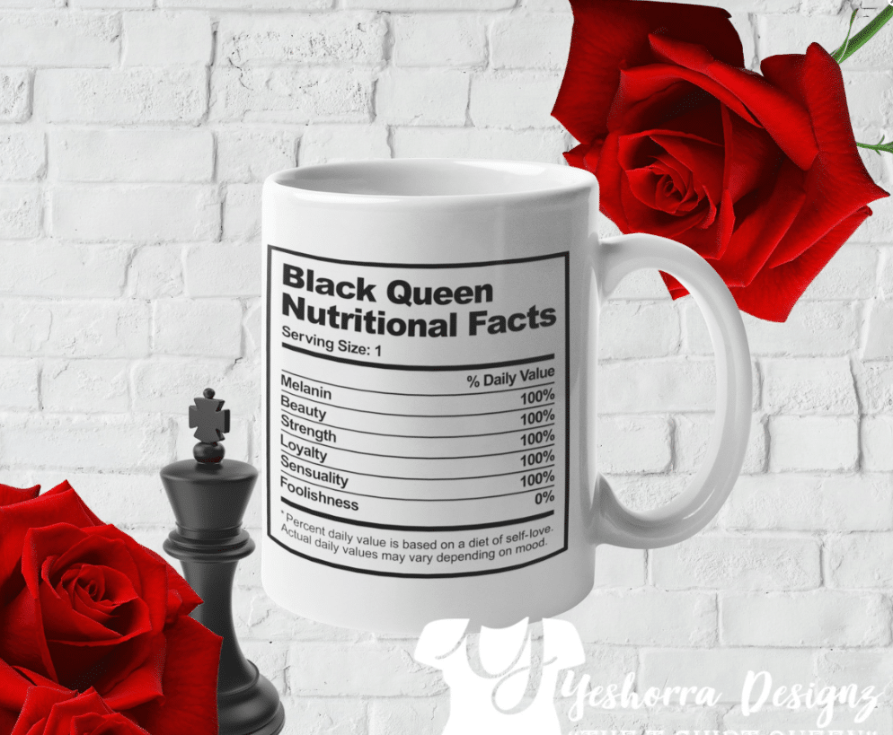 The Ultimate Mother's Day Gift Guide For Every Type Of Black Mom