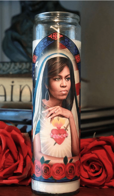 The Ultimate Mother's Day Gift Guide For Every Type Of Black Mom