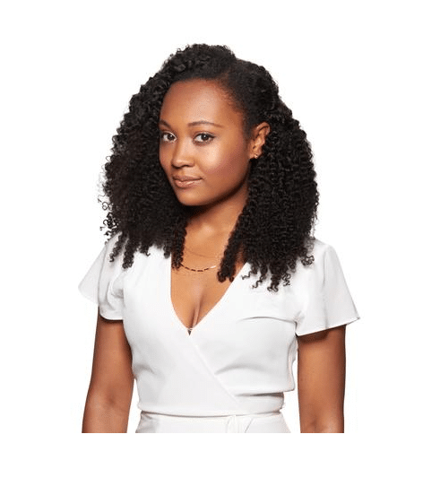 The Ultimate Mother's Day Gift Guide For Every Type Of Black Mom