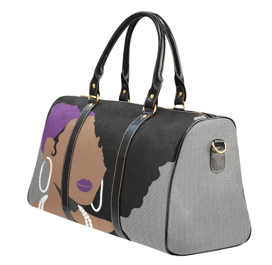 The Ultimate Mother's Day Gift Guide For Every Type Of Black Mom