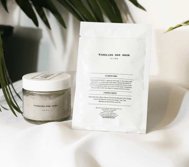 The Ultimate Mother's Day Gift Guide For Every Type Of Black Mom