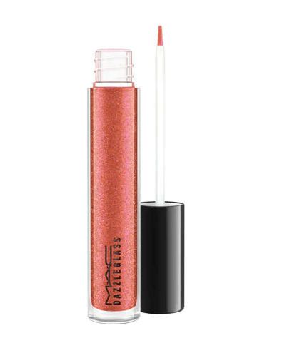 13 Essential Products To Help Every Black Bride Slay Their Big Day