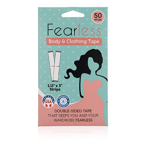 13 Essential Products To Help Every Black Bride Slay Their Big Day