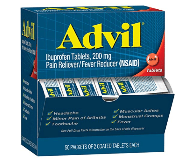 13 Essential Products To Help Every Black Bride Slay Their Big Day