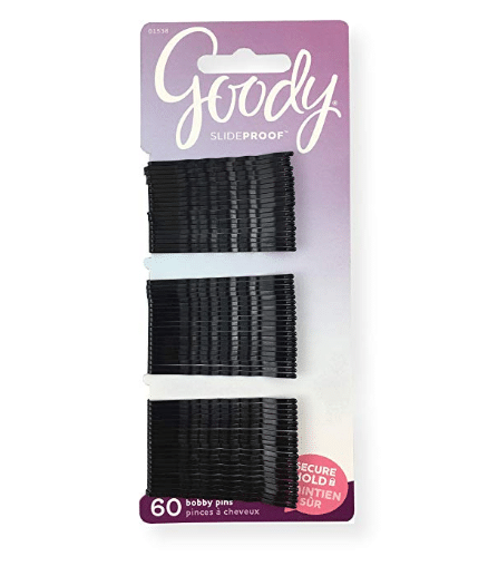 13 Essential Products To Help Every Black Bride Slay Their Big Day