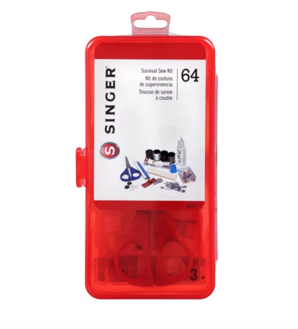 13 Essential Products To Help Every Black Bride Slay Their Big Day