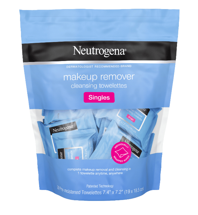 13 Essential Products To Help Every Black Bride Slay Their Big Day