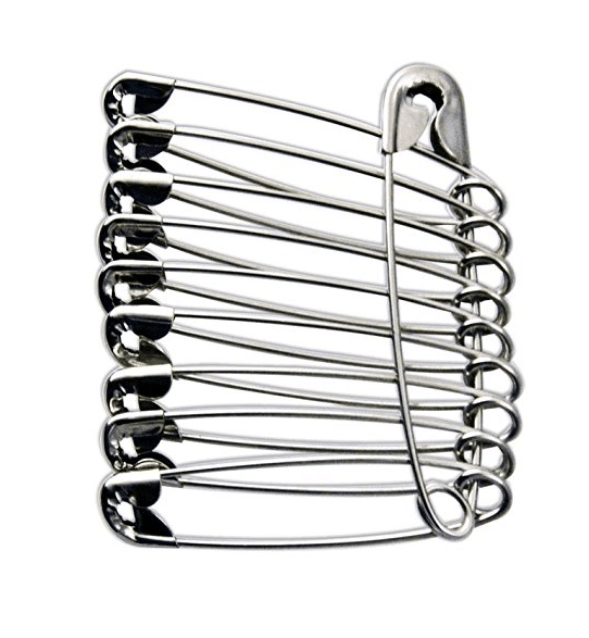 13 Essential Products To Help Every Black Bride Slay Their Big Day