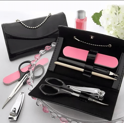 13 Essential Products To Help Every Black Bride Slay Their Big Day