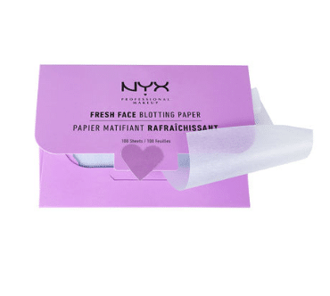 13 Essential Products To Help Every Black Bride Slay Their Big Day