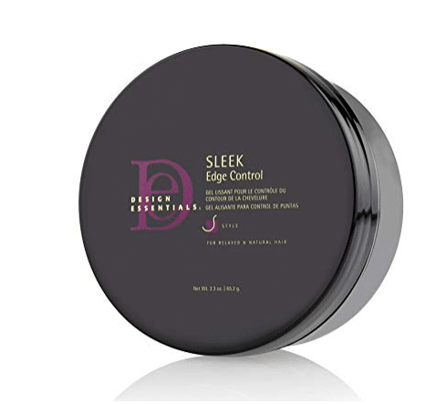 13 Essential Products To Help Every Black Bride Slay Their Big Day