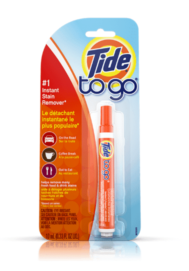 13 Essential Products To Help Every Black Bride Slay Their Big Day