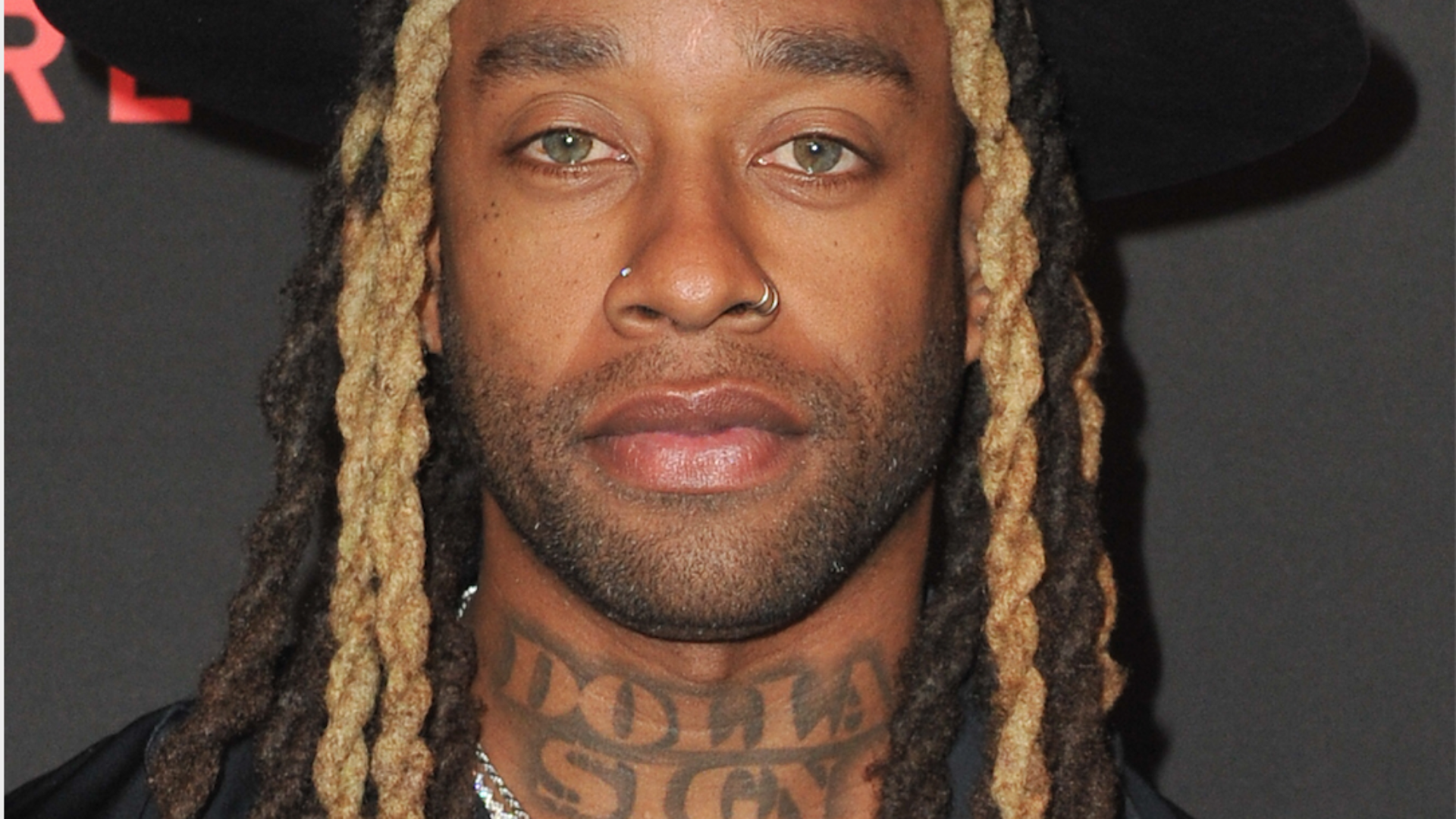Ty Dolla Ign S New Mani Pedi Has Fans In Their Feelings