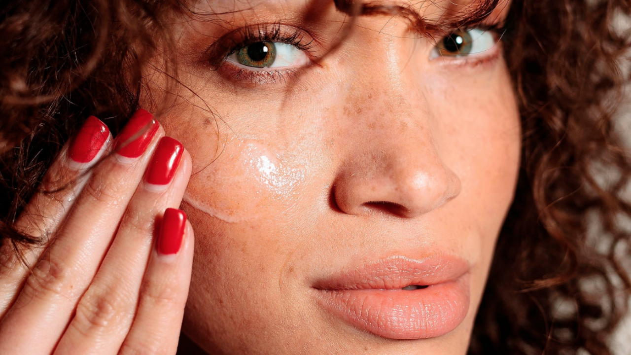 These Highly Rated SPF Infused Moisturizers Will Protect You This Summer