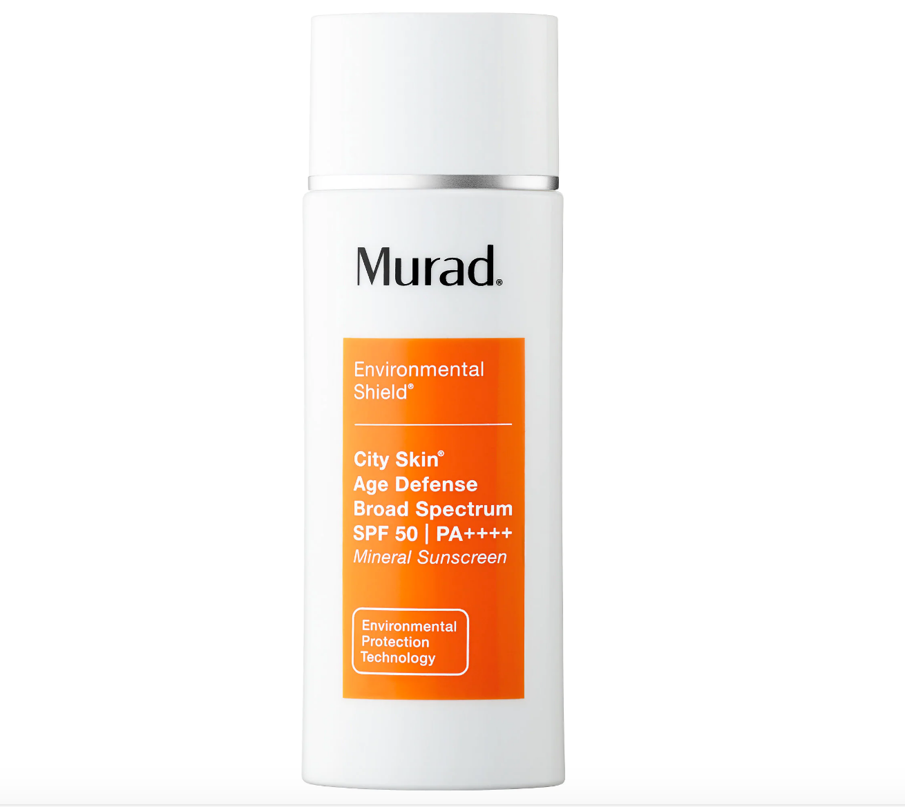 These Highly Rated SPF Infused Moisturizers Will Protect You This Summer