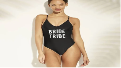 A List Of Dope Bachelorette Gifts Every Bride and Her Squad Deserve