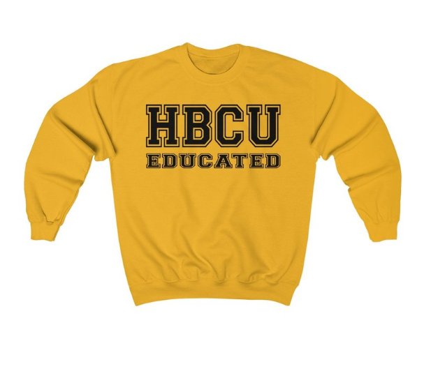 Fly Father's Day Gifts For The HBCU Dad