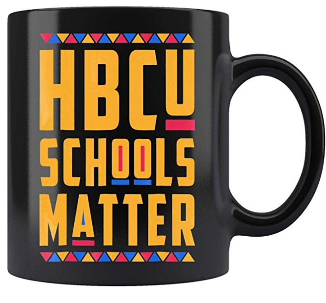 Fly Father's Day Gifts For The HBCU Dad