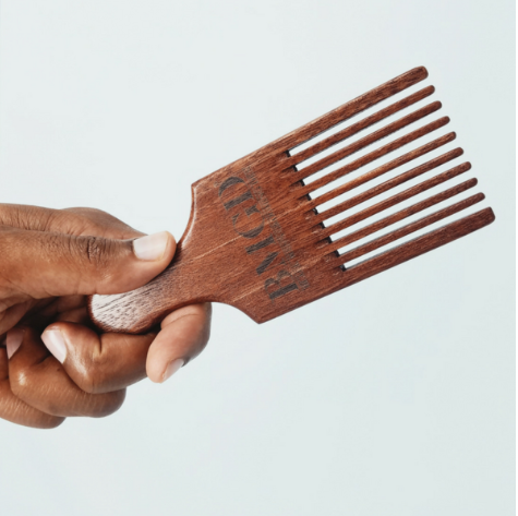 The Ultimate Father's Day Gift Guide For Every Type Of Black Dad